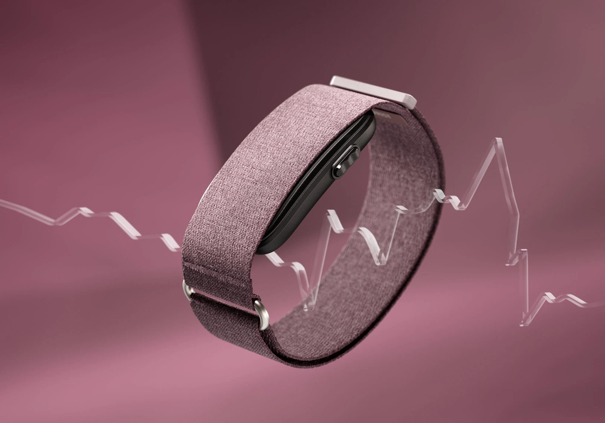 garmin-cirqa-smart-band (12)